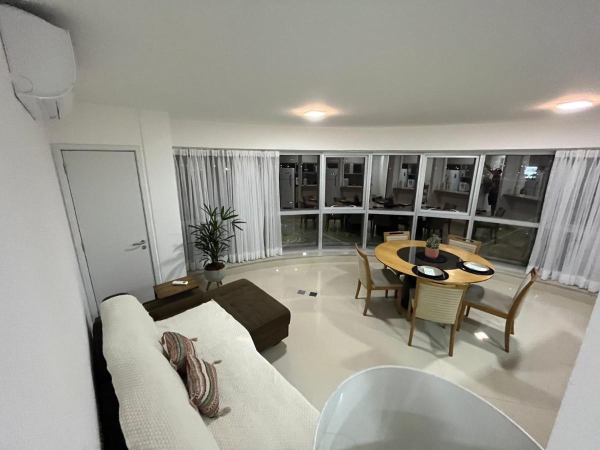 Apartamento Novo Para Se Hospedar No Rio Com Conforto E Conveniencia Lejlighed Rio de Janeiro Eksteriør billede